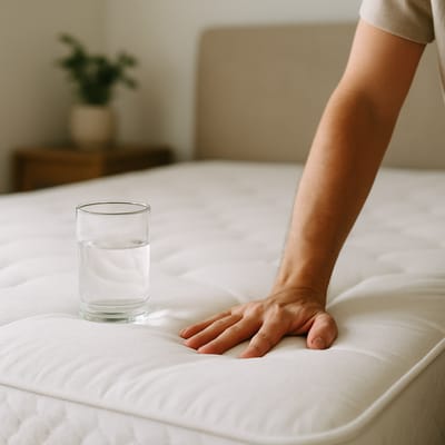 Teste de isolamento em casa: 3 métodos simples
