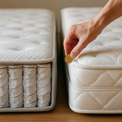 Preço, custo‑benefício e quando vale pagar mais