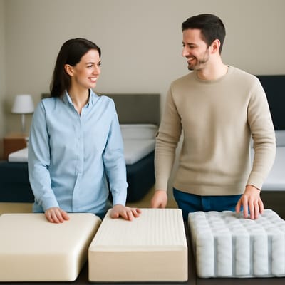 Custo-benefício: como decidir e onde economizar