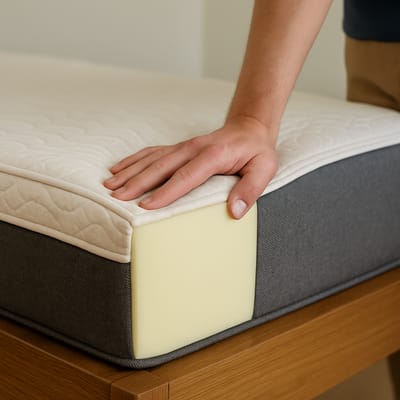 Conforto x preço: onde está o melhor valor