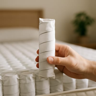 Durabilidade, materiais e garantia: o que avaliar na compra