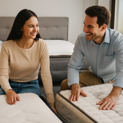 Preço e durabilidade: quando vale pagar mais?